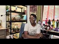 A Doll Collector s confession Is Doll collecting worth the hassle anymore High prices low quality