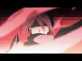 Download Lagu The Eminence in Shadow「AMV」NEFFEX -  Haunt 💀 FULL 4K