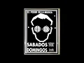 Download Lagu A  C T V SABADO MAÑANA 1993 ARTURO ROGER