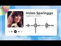 Download Lagu Helen Sparingga - Segalanya Untukmu