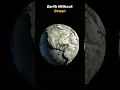 Download Lagu Evolution of Earth #planets #solarsystem