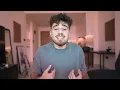 رونالدو تحداني ابحث عنه لاعطيه رسمتي #1