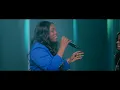 Vitória Souza e Kemilly Santos | Ele Continua Sendo Bom [Clipe Oficial]