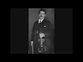 Download Lagu Diab Zoubi (violin)  \u0026 Mohammed sonata (piano) :Kriesler perrludium