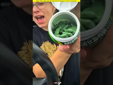 #bts