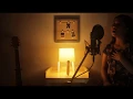 Download Lagu Michell feat Sontag - Pejam