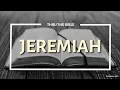 Download Lagu Jeremiah 16-17  - The Heart is Deceitful
