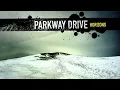 Parkway Drive - "Idols and Anchors" (Full Album Stream)