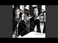 Download Lagu Trouble Is