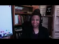 Preparing your EPPP study schedule