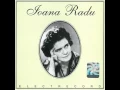 Download Lagu Ioana Radu - Anicuța neichii, dragă