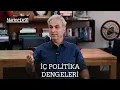 Download Lagu DAM İttifakı, Özel ve Bahçeli | Murat Yıldız'la Ufuk Hattı #8