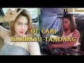 Bikin Resah Full Dj Ot Cabi Live Harimau Tandang Terbaru 2022