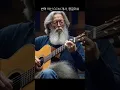 Download Lagu Eric Clapton tears in heaven  #CCM Korean rewriting #선한공유 #선한영향력 jaechi project 천국엔 눈물 없네