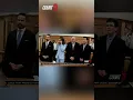 LIVE Karen Read Civil Case Hearing Paul O Keefe et al vs Karen Read et al
