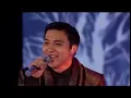 Lagu Mario Ginanjar \u0026 Vina Panduwinata - A Whole New World ( Ost. Aladdin )
