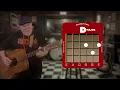 Lagu 🎸 How To Play “Don’t Be Cruel” by Elvis Presley – Beginner Acoustic Guitar Lesson (Simplified!)