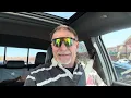 MARK SPAIN Realtors SCAM BONUS RANT