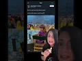 Taylor Swift s Brother Austin Swift Helps Fans At Eras Tour