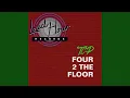 Papi TCP Housetrix Mix