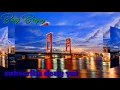 Download Lagu OT pelangi terbaru mesuji makin mantul cuy