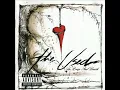 The Used - "I Caught Fire" (Isolated Vocals)