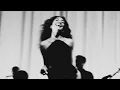 Olivia Dean - Nice To Each Other (Live from L’Olympia, Paris / Audio)