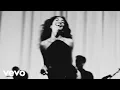 Download Lagu Olivia Dean - Nice To Each Other (Live from L’Olympia, Paris / Audio)