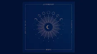 ずっと真夜中でいいのに。『サターン』 (ZUTOMAYO - SATURN)（Audio Track）