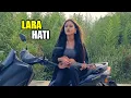Download Lagu AMEY RAWK - LARA HATI COVER UKULELE SENAR EMPAT || AMEY RAWK VIRAL