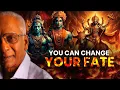You Can Change Your Fate (TAMIL) - Paranjothi Subramaniam | English Subtitle
