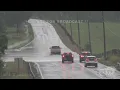 06-27-2026 Richmond Kentucky - Kentucky Flash Flooding