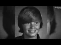 The Chilling Disappearance of Johnny Gosch Still No Answers