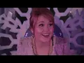 Behind The Scenes With Ashlee Keating: The Queen Mary at "Chill"
