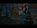 Camp Adair short History - Clip from USAMM