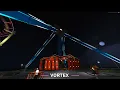 FiveM - Vortex