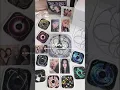 Download Lagu unboxing : aespa Armageddon album CDP version 💿 #kpop #æspa #armageddon #aespa #cdplayer