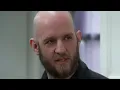 Download Lagu man chooses ai over his family