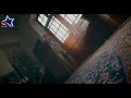 ايفان ناجي _ حيل تعبت Evan Nage Heel Teabt