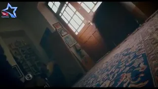 ايفان ناجي   حيل تعبت                      دندنها