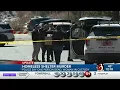 Woman arrested for murder at Brattleboro homeless shelter