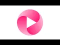 Create This Tangentially Precise Play Logo with Inkscape 1 1 1