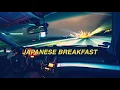 japanese breakfast - road head [lyrics]