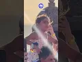Download Lagu Marina, filha de Ivete Sangalo, foi flagrada super animada, dançando a música \