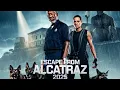 Download Lagu Escape from Alcatraz (2025) Movie|| Morgan Freeman ,Jason Statham ||Review \u0026  facts