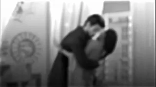 ادي وجيني مسلسل انتي حياتي  ادي وجيني مسلسل انتي حياتي
