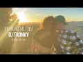 Download Lagu Conor Maynard - You broke me first (DJ Tronky Bachata Version) OFFICIAL VIDEO 2020