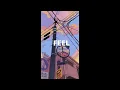 [무료비트] 그루브하고 고개 끄덕여지는 힙합 비트 - " FEEL " (Prod. Joker)