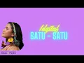 Download Lagu idgitaf - satu satu (lirik)