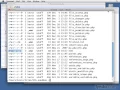 PHP Tutorial Advanced 07 11 Working with directories